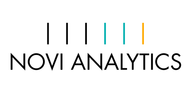 Novi Analytics LLC